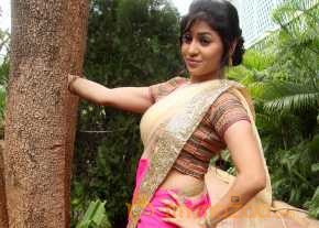 Hamida photo 6