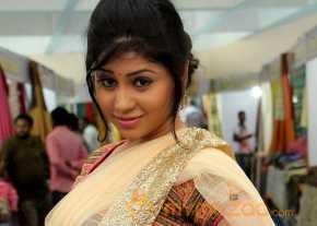 Hamida photo 12
