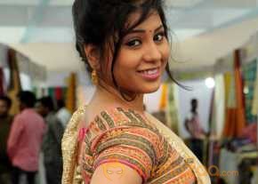 Hamida photo 17