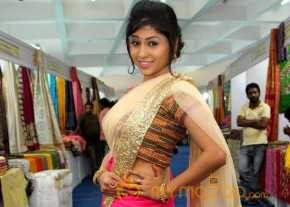 Hamida photo 21