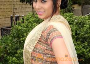 Hamida photo 13
