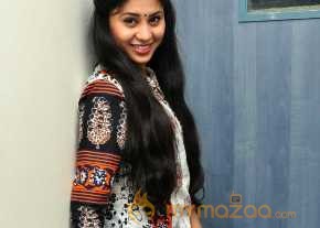 Hamida photo 7