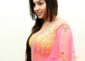 Hamida photo 2