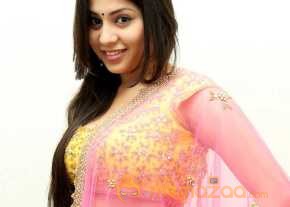 Hamida photo 24