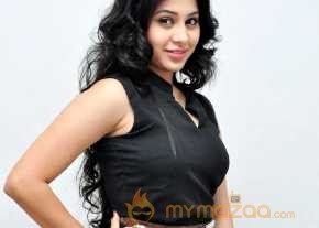 Hamida photo 16
