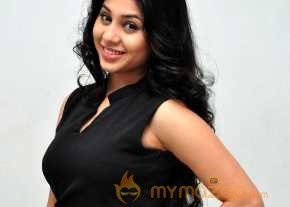 Hamida photo 23