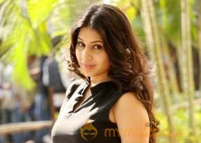 Hamida photo 20