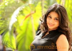 Hamida photo 22