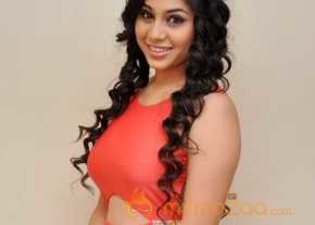 Hamida photo 14