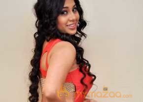 Hamida photo 11