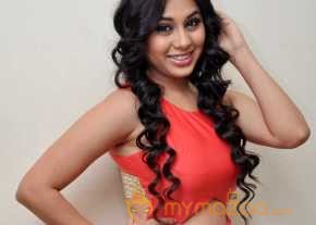 Hamida photo 10