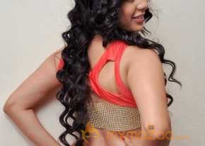 Hamida photo 19