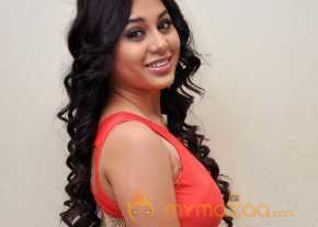 Hamida photo 3