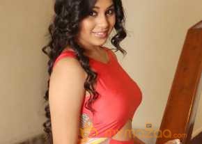 Hamida photo 8