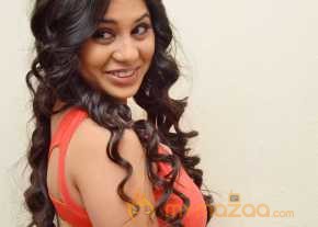 Hamida photo 25
