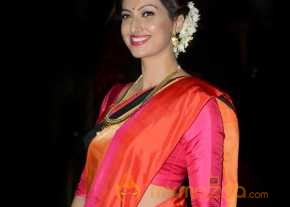  Hamsa Nandini Latest Stills  photo 3