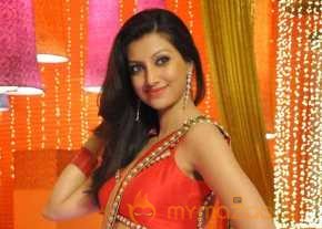  Hamsa Nandini 