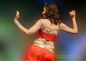 Hamsa Nandini photo 3