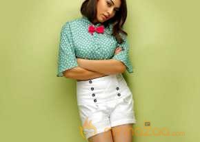  Hansika Motwani  photo 10