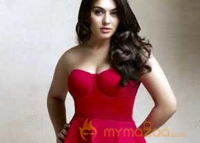  Hansika Motwani  photo 8