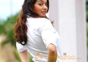  Hansika Motwani  photo 7