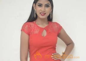 Harathi Honey Glam Pics photo 2