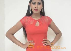 Harathi Honey Glam Pics photo 4
