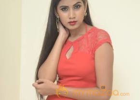 Harathi Honey Glam Pics photo 12