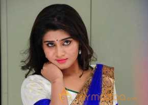  Harini  photo 12