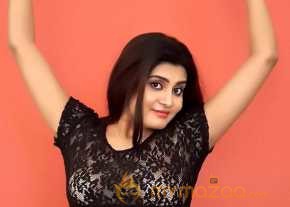  Harini 