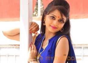  Harisha Krishna 