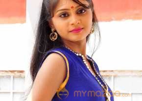  Harisha Krishna  photo 5