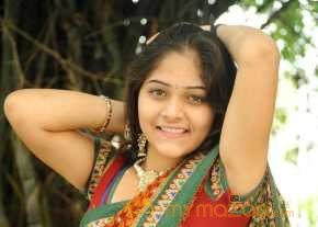 Harita  photo 8