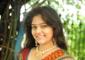  Harita  photo 7