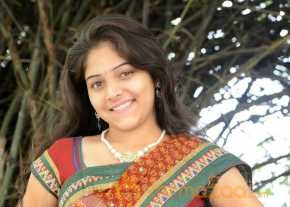  Harita  photo 6