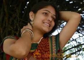  Harita  photo 5