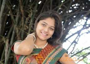  Harita 