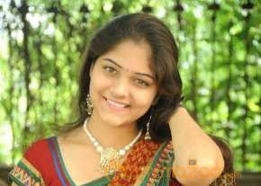  Harita  photo 4