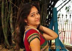  Harita  photo 2