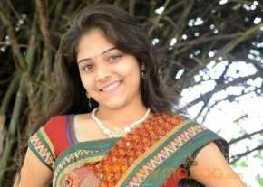 Harita photo 7