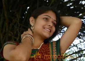 Harita photo 2