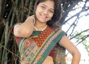Harita photo 5