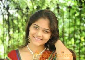 Harita photo 4