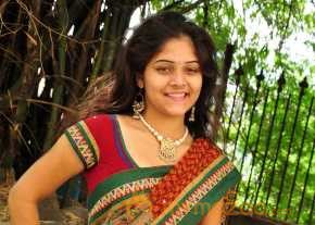 Harita photo 3
