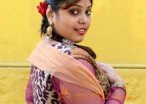 Haritha Photoshoot Pics photo 10
