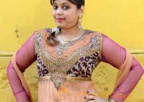 Haritha Photoshoot Pics photo 4