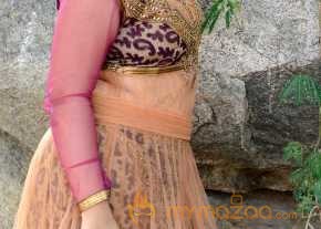 Haritha Photoshoot Pics photo 2