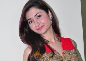 Harshada Patil New Latest Photos Latest Stills photo 24