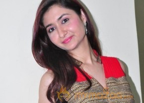 Harshada Patil New Latest Photos Latest Stills photo 28