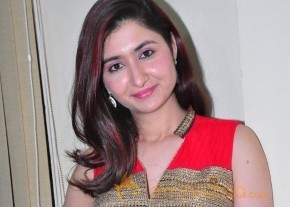 Harshada Patil New Latest Photos Latest Stills photo 33